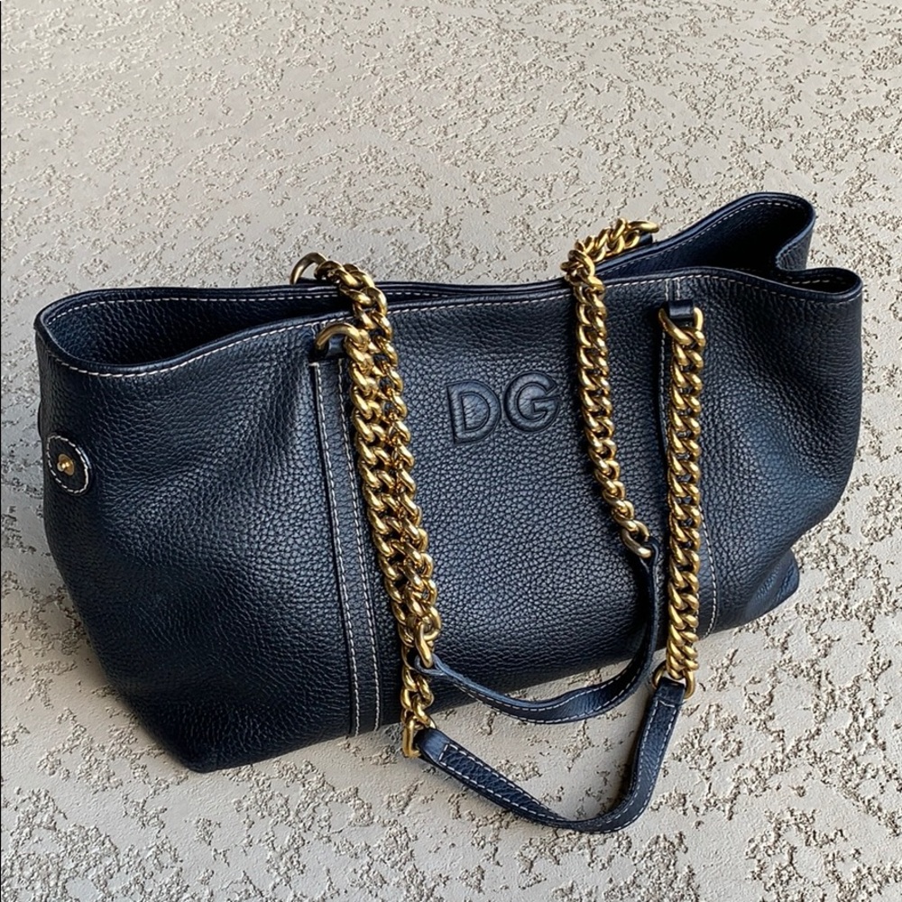Dolce & Gabbana bag
